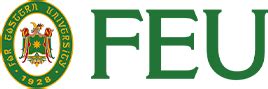 servicedeck feu|Payment guide for students • Far Eastern University.